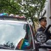 Bratton: NYPD Doesn't Owe LGBTQ Community An Apology For Stonewall Riots